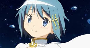 「美樹さやか」の画像検索結果