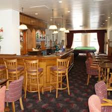 Image result for Bradley & Colnebridge Cricket Club