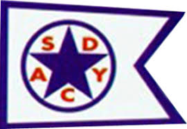 Image result for Channel Sailing Club