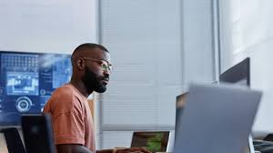 Image result for agent