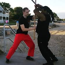 Image result for Okami Karate & Fitness Schools