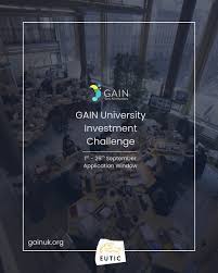 Image result for Non Hosted Test Club