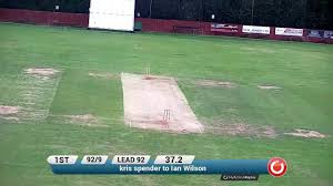 Image result for Woodhouses Cricket Club