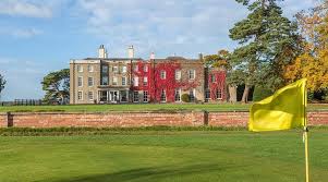 Image result for Burton Manor Bowling Club