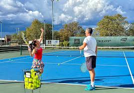 Image result for Alderbury Tennis Club