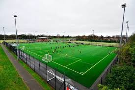 Image result for Cheshire Grass Track Club