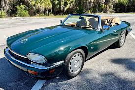 Image result for Nautilus 1996 Jaguar