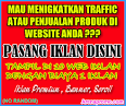 SATRIA_Purwokerto