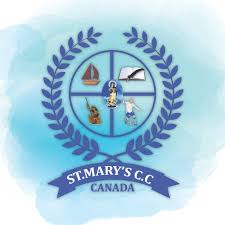 Image result for St Mary Cray Cricket Club