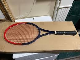 Image result for Tennis World Limited