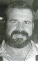 Chautauqua Sports Hall of Fame - Bill Bergey