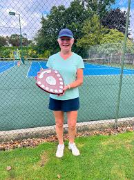 Image result for Ashtead Squash Club