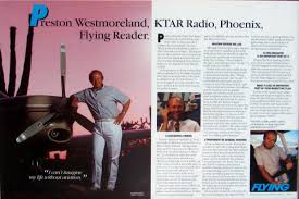 Image result for Preston Phoenix