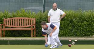 Image result for Nailsworth Mills Bowls Club