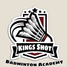 Image result for Kings Badminton Club
