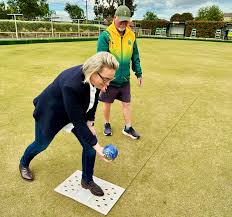 Image result for Park Bowls Club