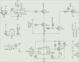 Image result for fade led 555 circuit