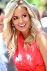 The Bachelorette Emily Maynard