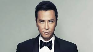 Image result for 甄子丹