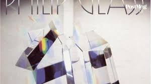 Image result for Glassworks