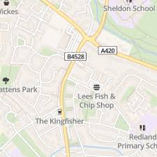 Image result for Kingfisher Badminton Club