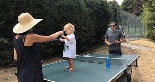 Image result for Banstead Downs Lawn Tennis Club