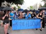 Reactions to the Deepwater Horizon oil spill - Wikipedia, the free.