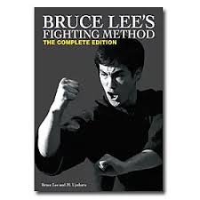 Image result for The Martial Method