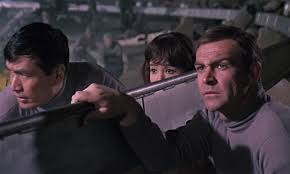 Image result for なんどでもしぬしぬ=