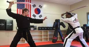 Image result for GBMAA EPSOM AND LEATHERHEAD MARTIAL ARTS ACADEMY