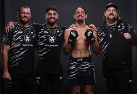 Image result for Calibre Performance Coaching