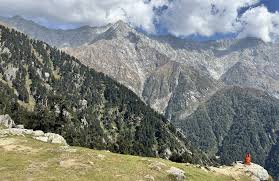Image result for himachal pradesh