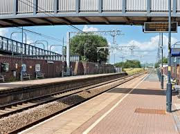 Image result for Horwich