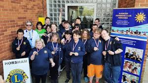 Image result for Leatherhead Swans Club