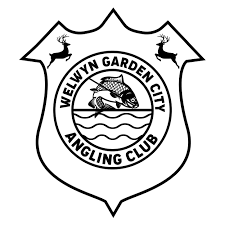 Image result for Diggle Angling Club