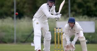 Image result for Eaton Socon Bowling Club