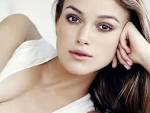 http://www.fantom-xp.com/wallpapers/36/Keira_Christina_Knightley_-_television_actress_and_former_fashion_model.jpg