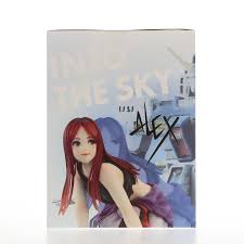 「クリスチーナ・マッケンジー 機動戦士ガンダム0080 ポケットの中の戦争」の画像検索結果