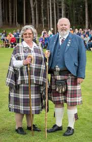 Image result for Abernethy Highland Games Association
