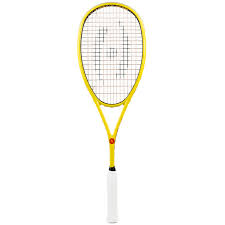 Image result for Malvern Squash Rackets Club