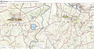 Image result for geografs sense fronteres