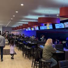 Image result for Newton Road Bowls Club