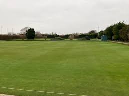 Image result for Ford Sports (Newbury Park) Bowling Club