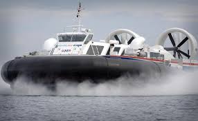Image result for Hovercraft Club of Great Britain (HCGB Yorkshire and North-East Branch)