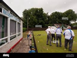 Image result for Ardgowan Bowling Club