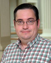 John Moser is an Associate Professor of History and Associate Director of ...
