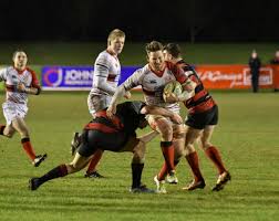 Image result for Bromsgrove Rugby Football Club