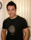 AAMIR KHAN - Biography, Photo, Movies, AAMIR KHAN Wallpapers ...