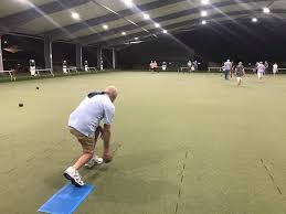Image result for Mossley Bowling Club
