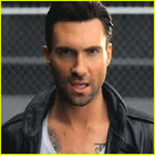 Maroon5